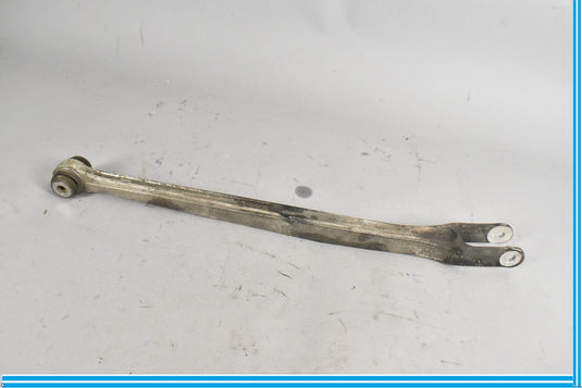 05-12 Porsche Boxster Cayman 987 Rear Right Trailing Lower Control Arm Oem