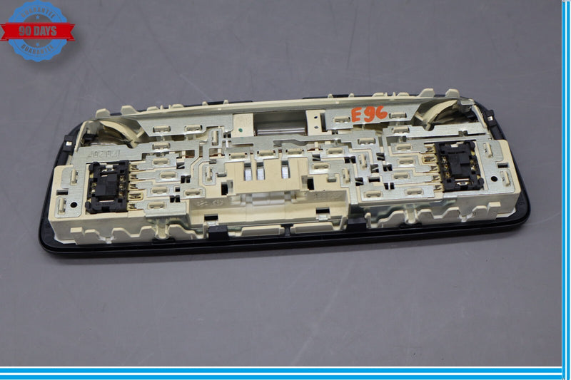 Load image into Gallery viewer, 10-18 Mercedes W207 E350 E550 Rear Overhead Dome Light 2128205001 OEM
