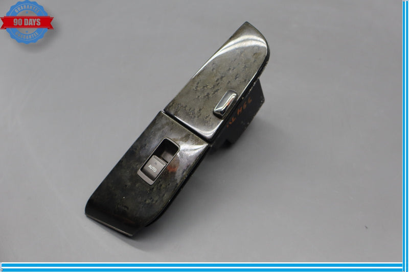 Load image into Gallery viewer, 07-12 Lexus XF40 LS460 LS460L Rear Left Side Door Window Regulator Switch Oem
