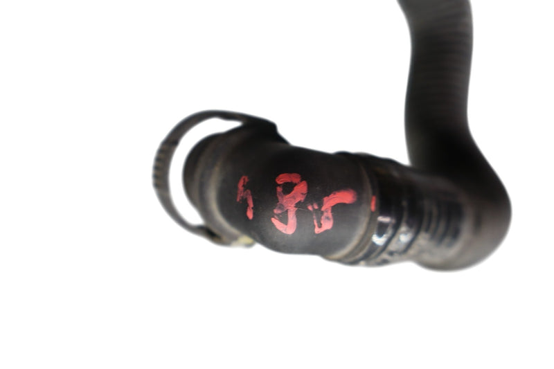 Load image into Gallery viewer, 11-15 Audi Q7 3.0L Engine Secondary Air Pump Hose Line 7L0131625E Oem
