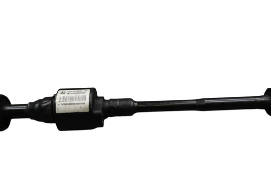 09-15 BMW F01 750Li Front Lower Suspension Sway Bar Anti Roll Stabilizer Oem