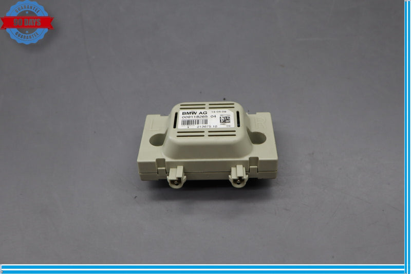 Load image into Gallery viewer, 09-15 BMW 750Li F01 F02 Antenna Amplifier Control Module Unit 21367510 Oem
