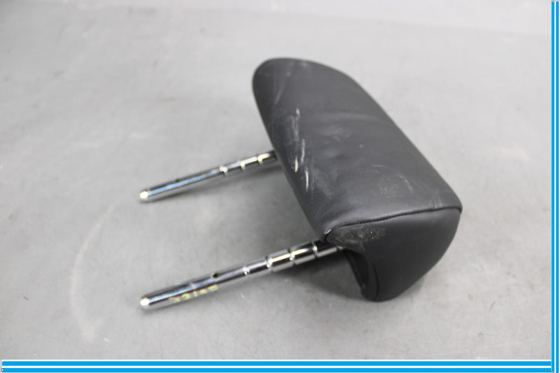 Load image into Gallery viewer, 09-15 BMW 750Li F01 F02 Rear Right Passenger Side Upper Seat Headrest Oem
