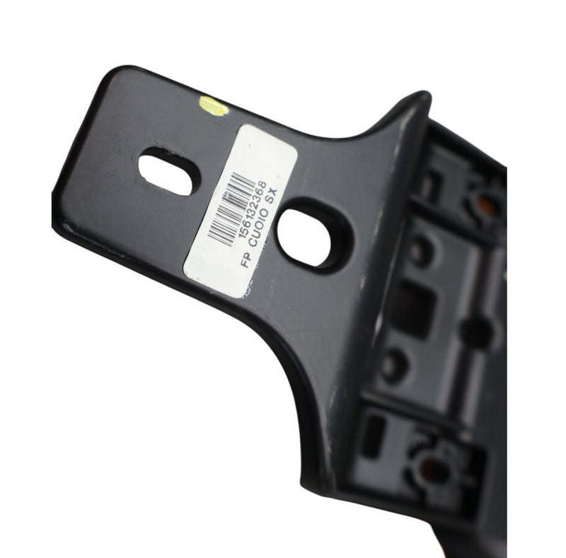 Load image into Gallery viewer, 17-19 Alfa Romeo Giulia Front Center Console Arm Rest Armrest Lid Cover Oem
