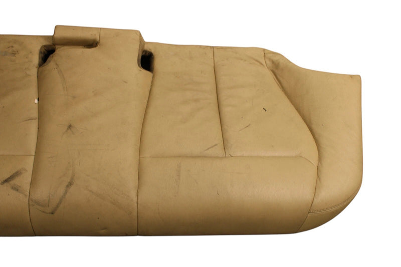 Load image into Gallery viewer, 12-18 BMW F30 320i 328i Rear Lower Bottom Bench Seat Cushion 7309756 Oem
