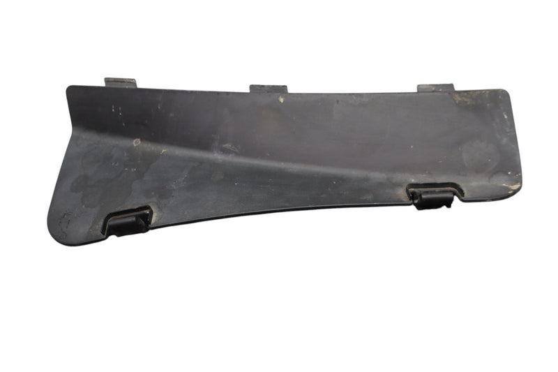 Load image into Gallery viewer, 14-20 Maserati Ghibli M157 Front Right Side Windshield Cowl Trim Cover Oem
