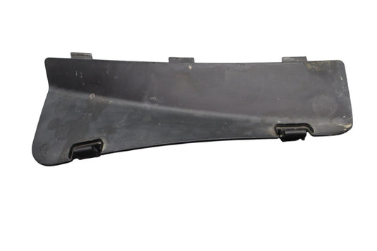 14-20 Maserati Ghibli M157 Front Right Side Windshield Cowl Trim Cover Oem