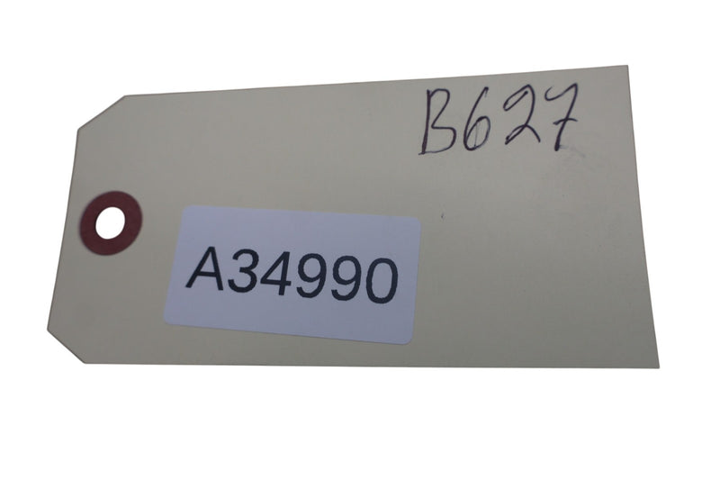 Load image into Gallery viewer, 12-18 Audi A7 Quattro C7 3.0L Front Engine Motor Cover Panel Trim 06E103927K Oem
