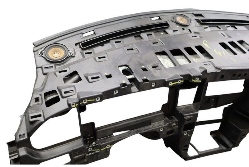 Load image into Gallery viewer, 12-20 Tesla Model S Front Dash Dashboard Instrument Panel Frame 1011184-00-I Oem
