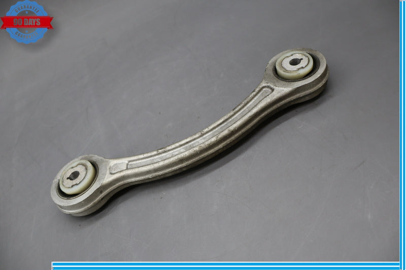 Load image into Gallery viewer, 14-19 Maserati Ghibli Right Side Upper Suspension Control Arm Tension Bar Oem

