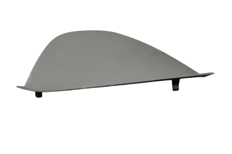 Load image into Gallery viewer, 02-05 Ford Thunderbird Front Left Dash Panel Cover End Cap Lid 1W6X-7604481 OEM
