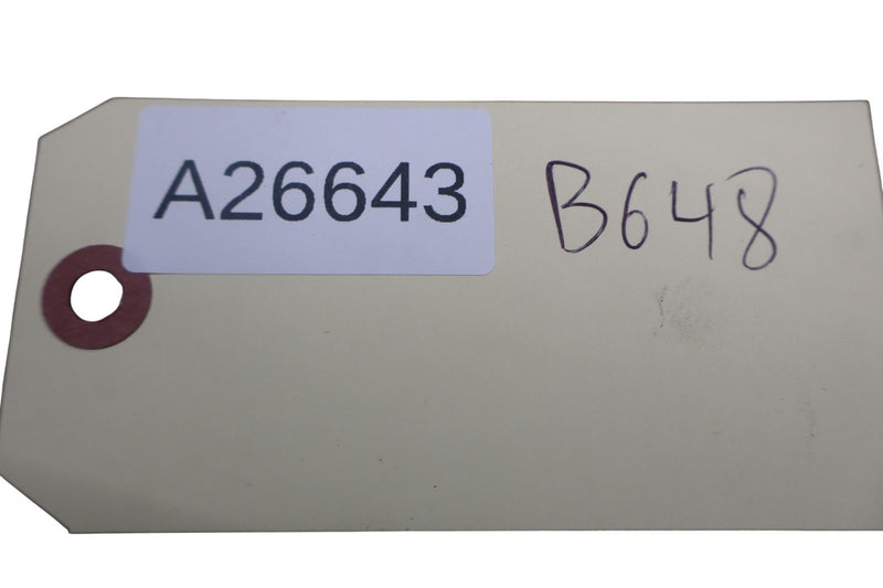 Load image into Gallery viewer, 12-19 Mercedes GL450 Front Left Driver Side Radiator Core Support Bracket Oem
