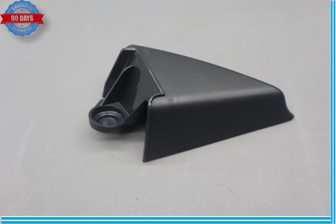 12-18 Audi A7 Quattro RS7 Front Right Side Upper Door Trim Speaker End Cover Oem