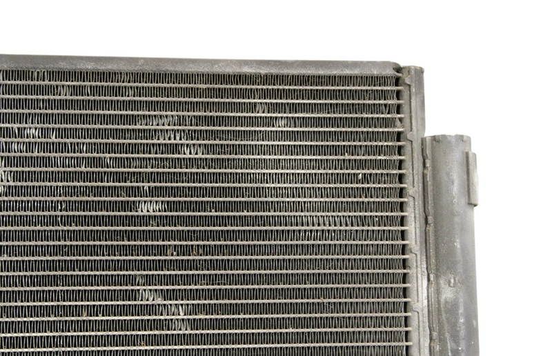 Load image into Gallery viewer, 02-10 Lexus SC430 AC A/C Air Conditioning Condenser Assembly Unit 8846024091 Oem
