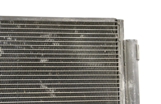 02-10 Lexus SC430 AC A/C Air Conditioning Condenser Assembly Unit 8846024091 Oem