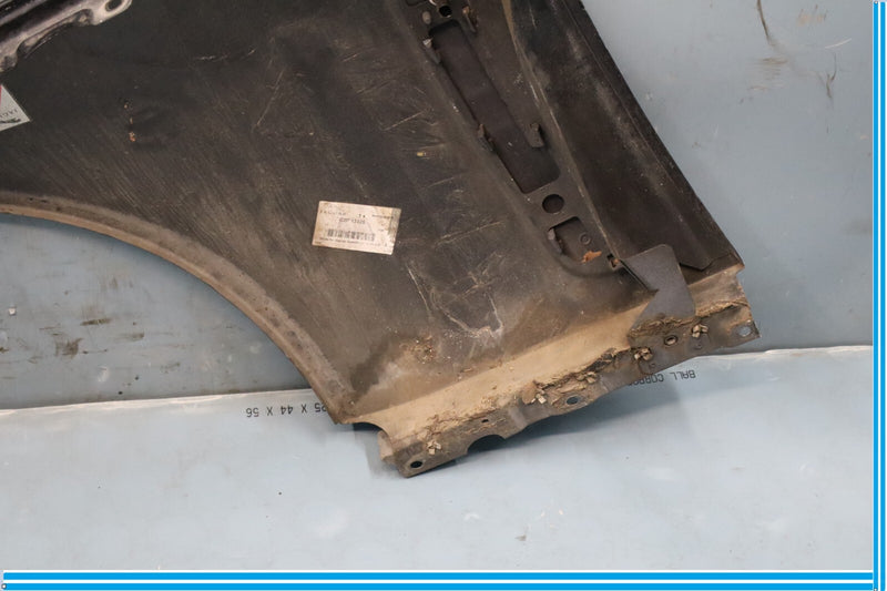 Load image into Gallery viewer, 07-11 Jaguar XK XKR X150 Front Right Passenger Side Fender Cover Panel Oem
