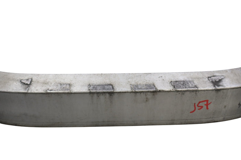 Load image into Gallery viewer, 02-10 Lexus SC430 Front Bumper Support Reinforcement Impact Bar 5214724030 Oem
