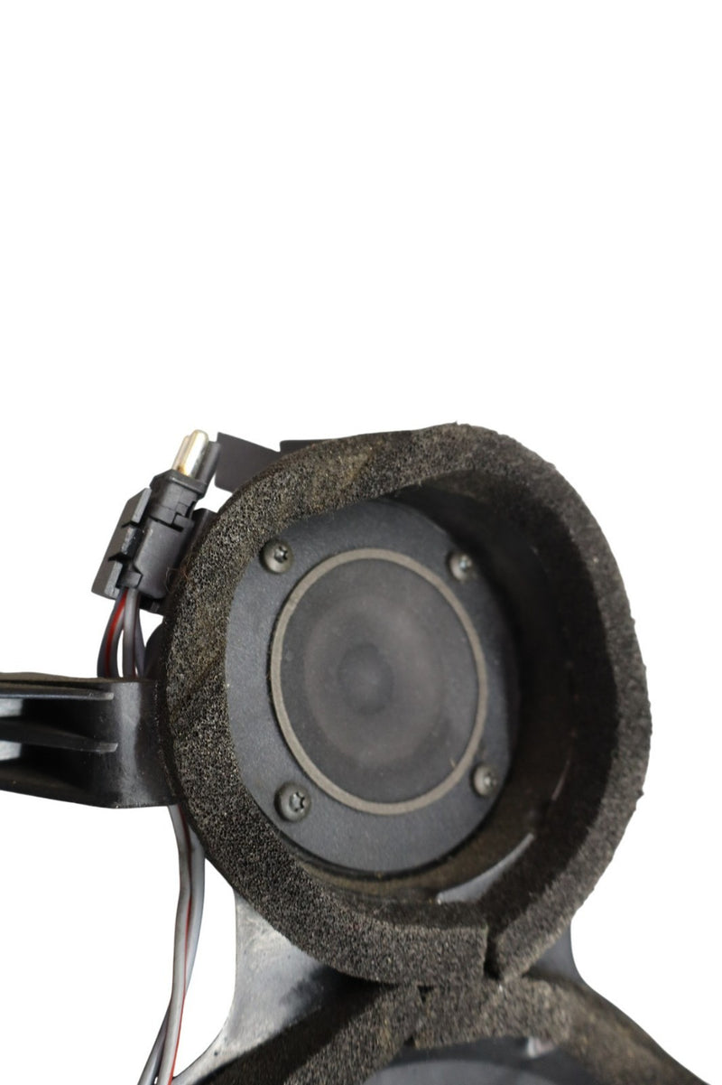 Load image into Gallery viewer, 96-02 Mercedes R129 SL320 SL500 Front Right Passenger Side Door Speaker Oem
