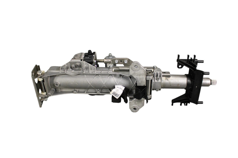 Load image into Gallery viewer, 14-18 BMW X5 Power Steering Column Floor Shift Electric Adjustment 746773 Oem
