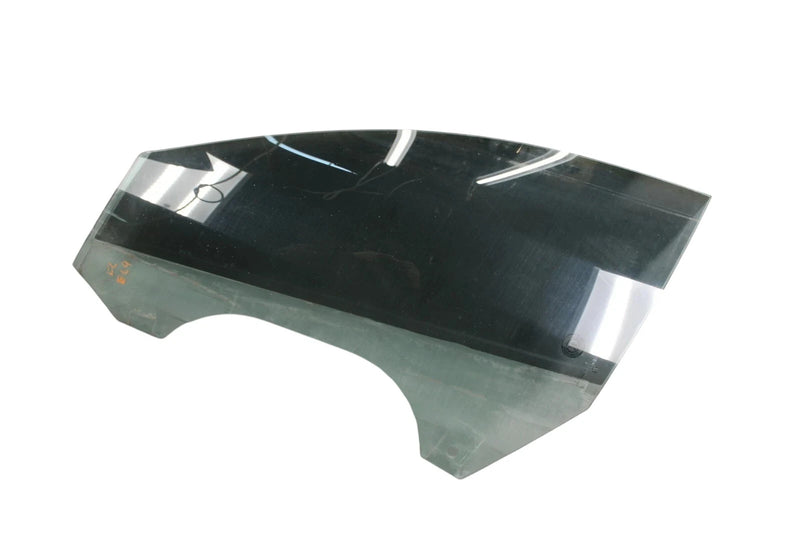 Load image into Gallery viewer, 13-17 Volkswagen VW CC Front Left Driver Side Door Window Glass 3C8845201C Oem
