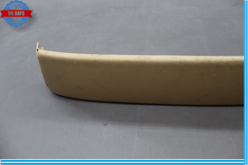 Load image into Gallery viewer, 07-12 Lexus XF40 LS460 Front Right Passenger Side Seat Lower Trim Cover Oem
