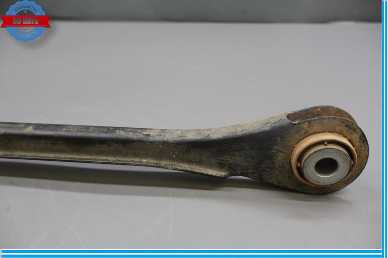 Load image into Gallery viewer, 11-17 Volkswagen Touareg VW Rear Right Side Tie Rod Control Arm Oem
