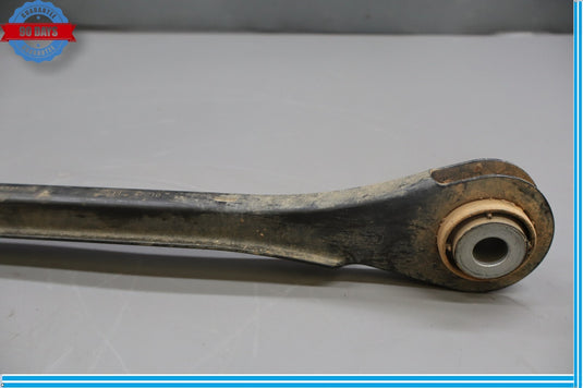 11-17 Volkswagen Touareg VW Rear Right Side Tie Rod Control Arm Oem