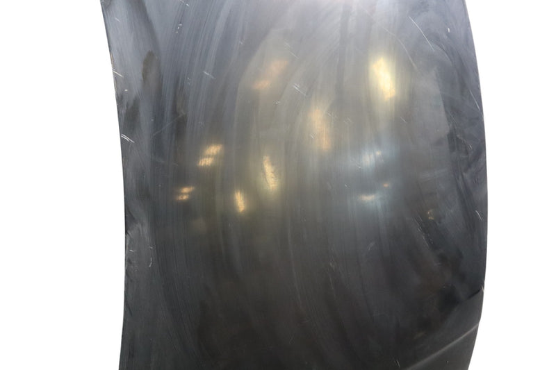 Load image into Gallery viewer, 14-22 Range Rover Sport L494 Hood Bonnet Panel Assembly Black EK529S432AA Oem
