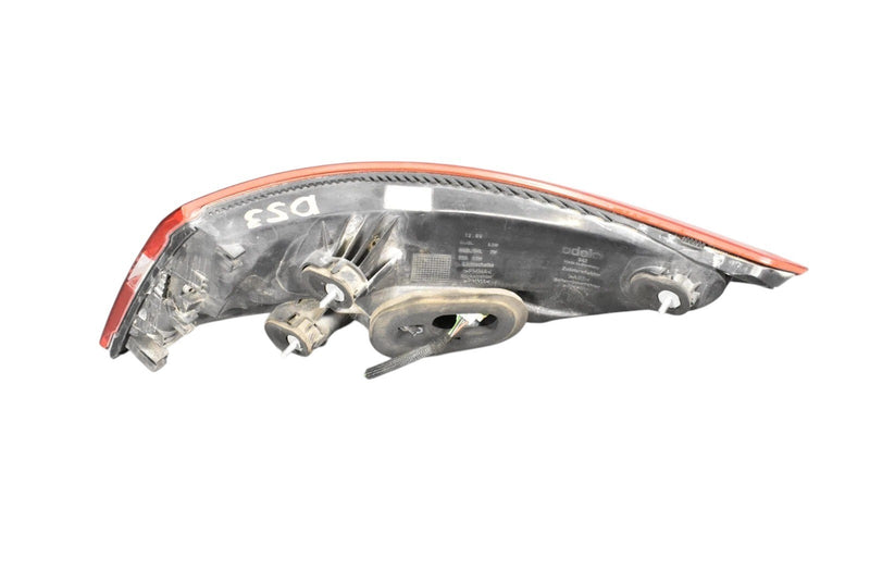 Load image into Gallery viewer, 10-13 Mercedes W207 E350 Rear Left Taillight Brake Light Lamp A2078200564 OEM
