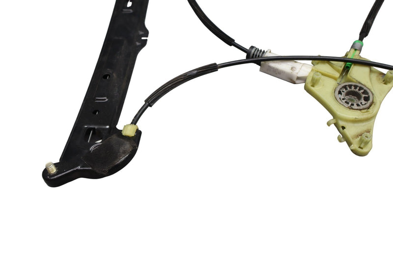 Load image into Gallery viewer, 12-18 Audi A7 Quattro Front Right Passenger Side Door Window Regulator Motor Oem
