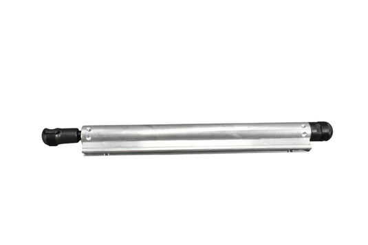 06-13 Volvo C70 Right Passenger Side Hydraulic Roof Ram 1385268 Oem
