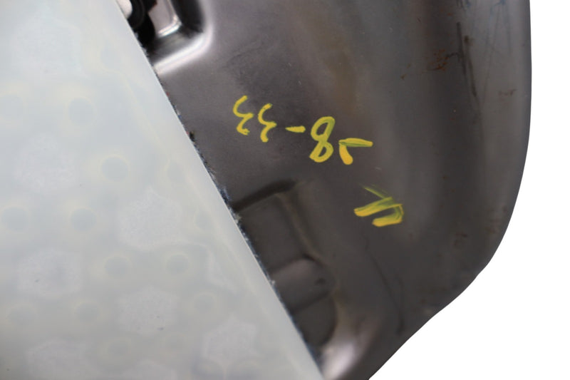 Load image into Gallery viewer, 11-15 Hyundai Equus Front Right Seat Lower Frame Track Rail Motor 88500C2000 Oem
