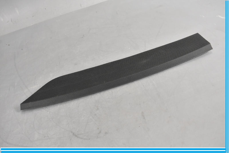 Load image into Gallery viewer, 08-11 Mercedes W204 C300 C350 Front Left Driver Dash Air Vent Trim Cover Oem
