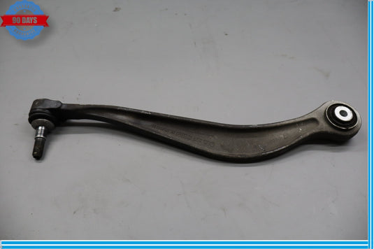 09-15 BMW F01 F02 750i 750Li Rear Left Or Right Side Upper Control Arm Oem