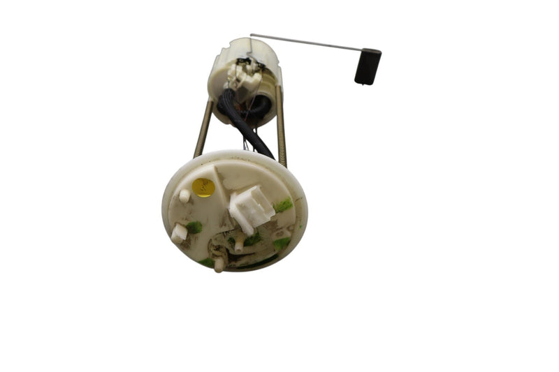 Load image into Gallery viewer, 04-19 Maserati Quattroporte M139 Granturismo Fuel Gas Pump 214369 Oem
