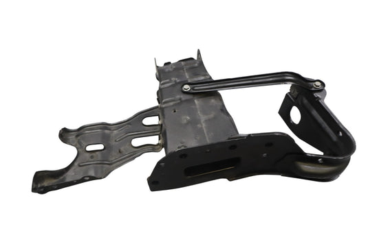 03-09 Mercedes W209 CLK350 CLK500 Front Right Bumper Reinforcement Bracket Oem