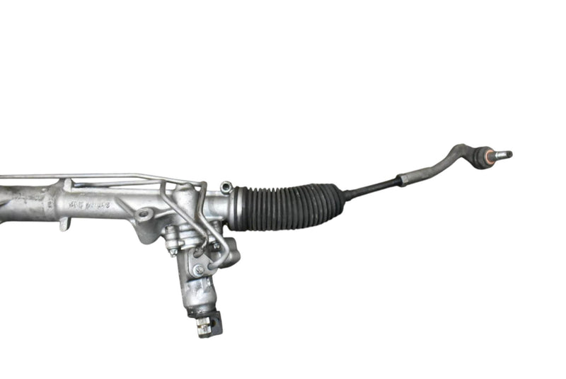 Load image into Gallery viewer, 10-16 Mercedes E550 W207 Rwd Power Steering Rack and Pinion A20411011017 OEM
