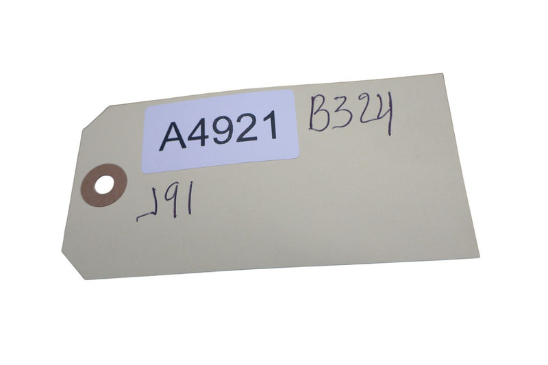 Load image into Gallery viewer, 14-17 Maserati Quattroporte Front Left Driver Side Door Control Module Unit Oem
