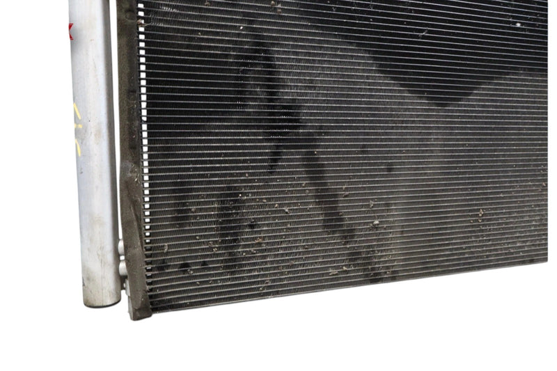 Load image into Gallery viewer, 11-14 Hyundai Equus Signature AC A/C Air Conditioning Condenser 976063N160 OEM
