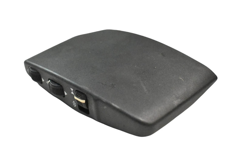 Load image into Gallery viewer, 10-17 Mercedes E350 E550 Front Right Seat Switch Control Valve 0008007578 Oem

