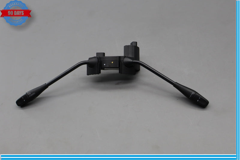 Load image into Gallery viewer, 00-12 Mercedes R230 SL500 SL55 AMG Steering Column Switch 0085452324 Oem

