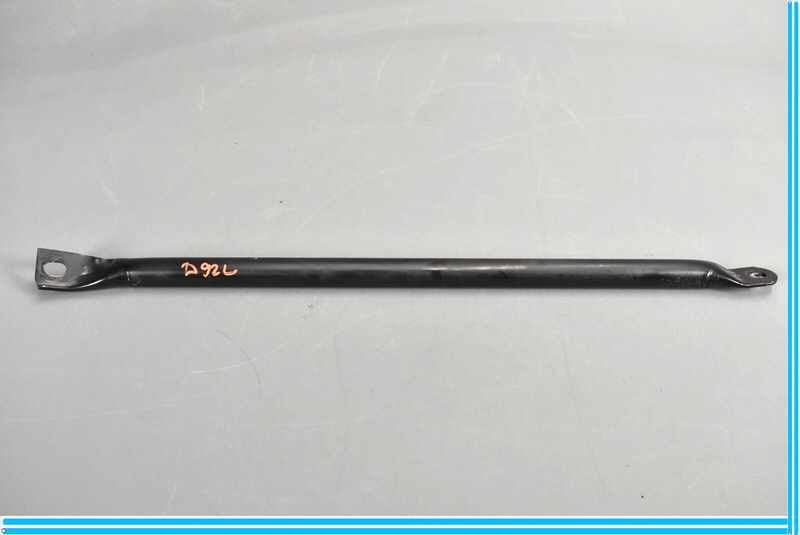 Load image into Gallery viewer, 12-18 BMW 650i 640i F12  Front Left Radiator Core Brace Support Oem
