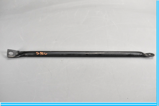 12-18 BMW 650i 640i F12  Front Left Radiator Core Brace Support Oem