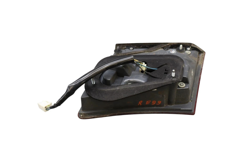 Load image into Gallery viewer, 07-09 Lexus LS460 Rear Right Side Inner Taillight Tail Light Lamp 8158150150 Oem
