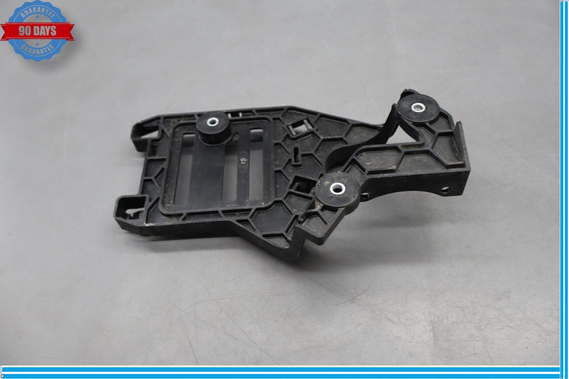 Load image into Gallery viewer, 14-21 BMW i3 i3s Left Side Anti Theft Alarm Siren Horn Signal Bracket Oem

