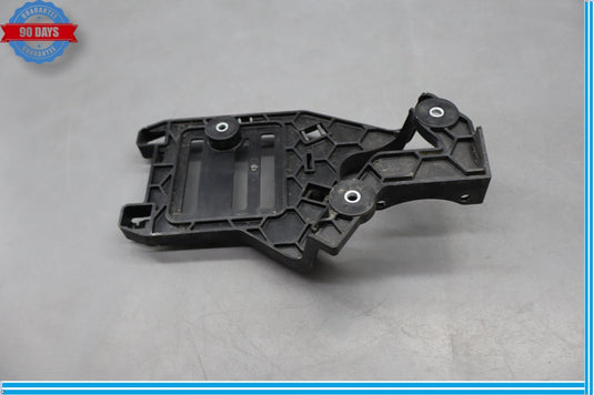 14-21 BMW i3 i3s Left Side Anti Theft Alarm Siren Horn Signal Bracket Oem