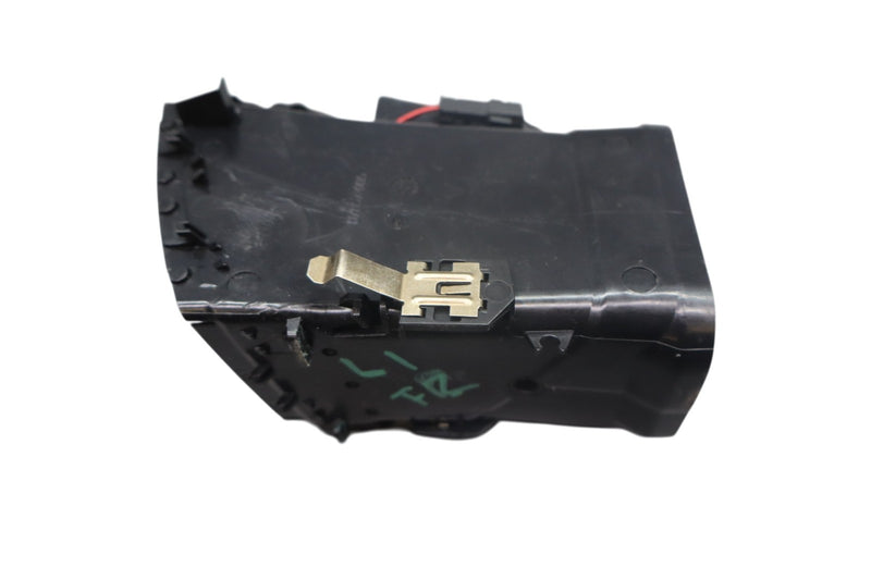 Load image into Gallery viewer, 06-19 Mercedes W164 ML350 GL450 Center Right Dash Dashboard Air Vent Grille Oem
