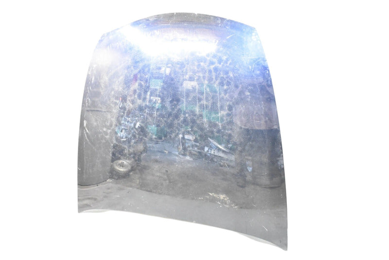 Load image into Gallery viewer, 07-12 Lexus LS460 LS460l LS600h Front Hood Bonnet Cover Shell Panel Assembly Oem
