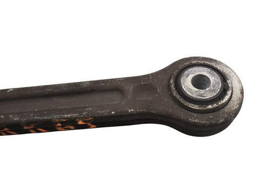 14-20 Maserati Ghibli M157 Rear Left / Right Side Control Arm Bar Link Oem