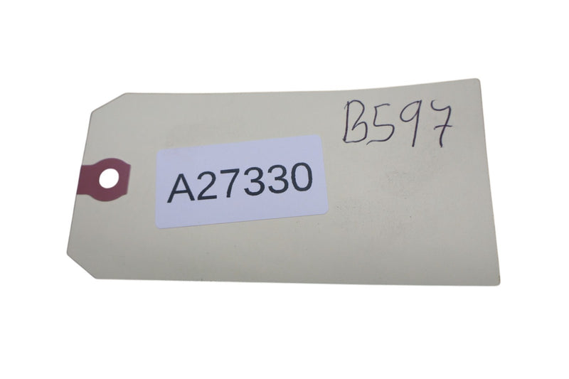 Load image into Gallery viewer, 2012 Volkswagen Touareg Radio Audio Stereo Receiver Control Module Unit Oem

